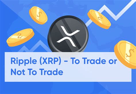 ripple reddit|ripple pros and cons.